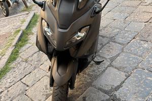 Tmax 560