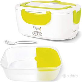 STOCK SCALDAVIVANDE NUOVO ELETTRICO SPICE 1000 PZ