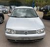 volkswagen-golf-1-9-tdi-5p-comfortline