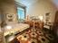 Immagine 10