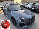 audi-rs-3-spb-400cv-quattro-s-tronic