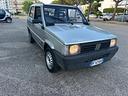 fiat-panda-900-i-e-1999
