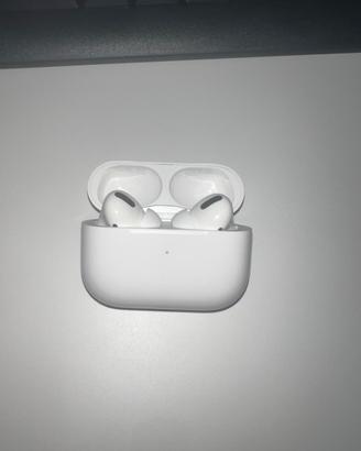 Airpods pro 1a gen