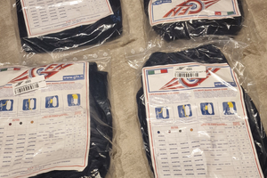 Copriparabordi NUOVI F3