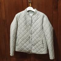 Giubbotto trapuntato