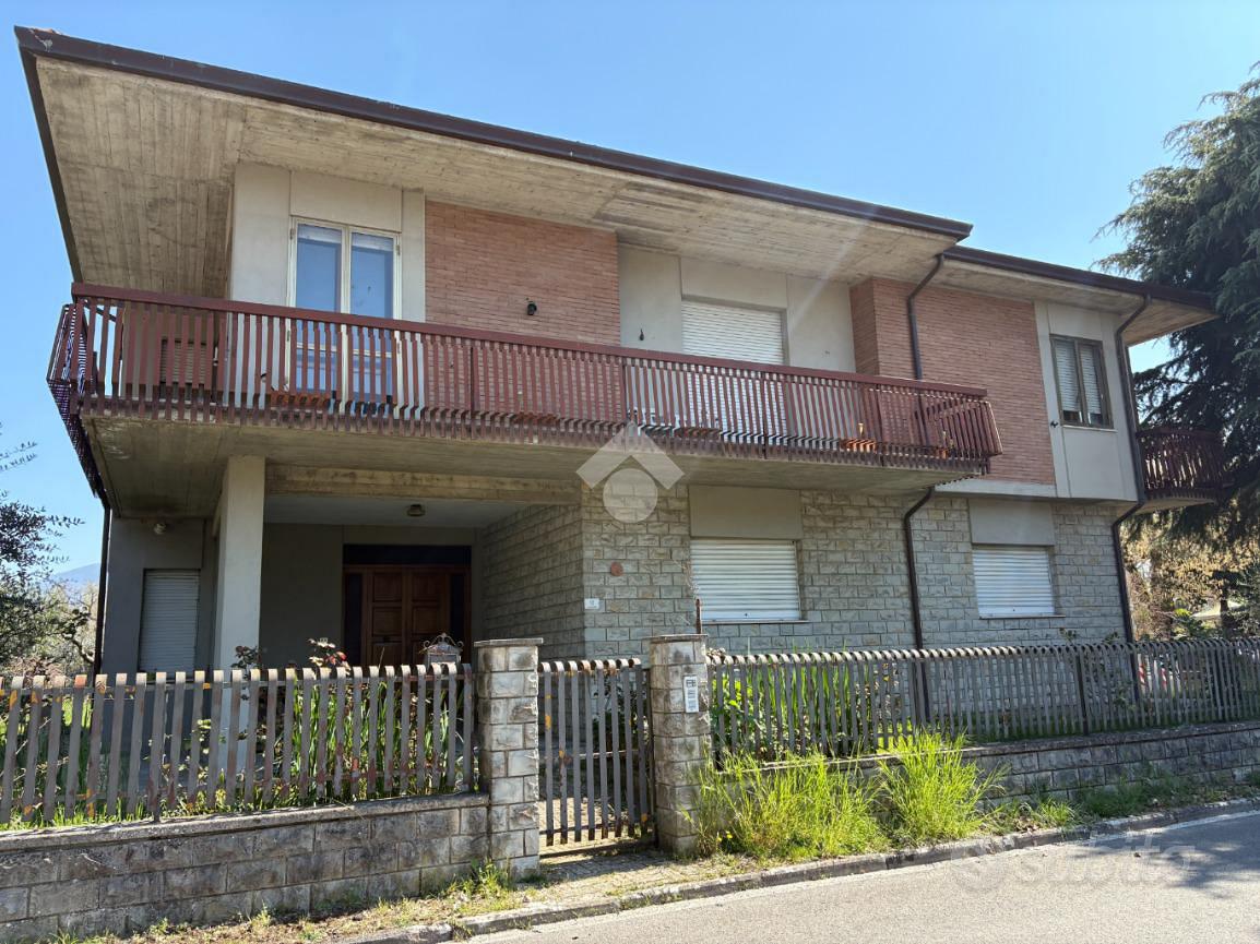 House in Bastia Umbra, Boschetti - Vista 3