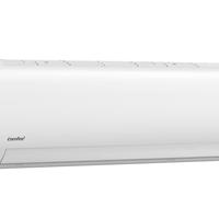 Condizionatore Comfee 9000 btu