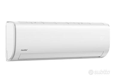 Condizionatore Comfee 9000 btu