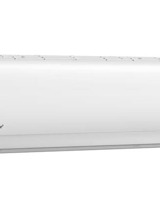 Condizionatore Comfee 9000 btu