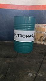 fusto olio
