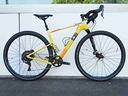 cannondale-topstone-carbon-2-lefty-laguna-yellow-