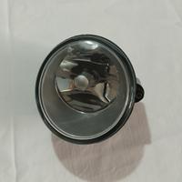 FARO FENDINEBBIA DESTRO RENAULT vari modelli