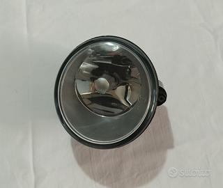 FARO FENDINEBBIA DESTRO RENAULT vari modelli