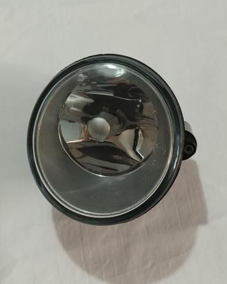 FARO FENDINEBBIA DESTRO RENAULT vari modelli