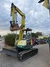 escavatore-yanmar