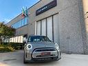 mini-one-first-1-5-benzina-72cv