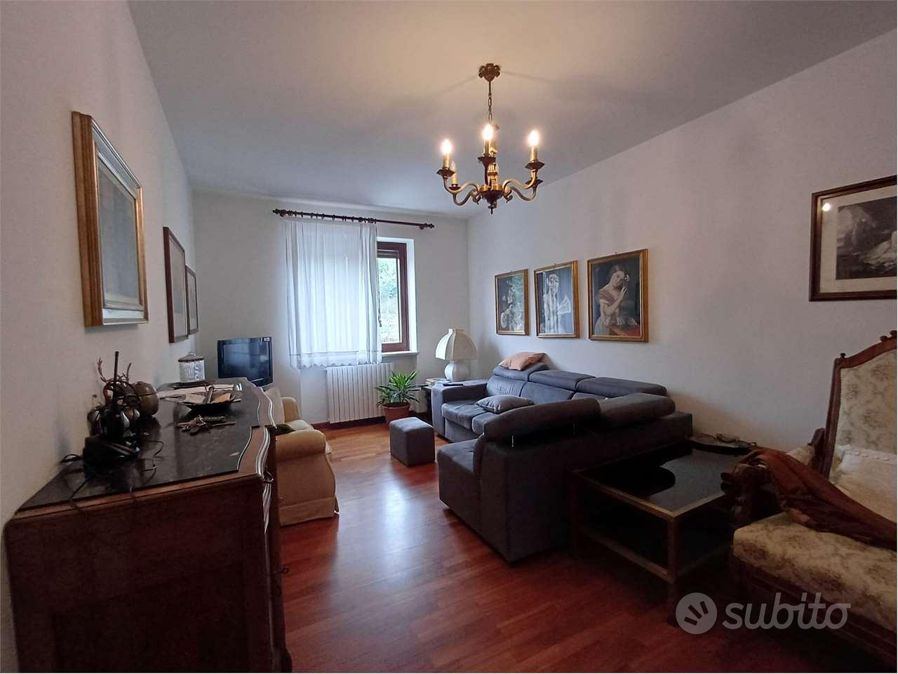 Appartamento – Ceva - Vista 5