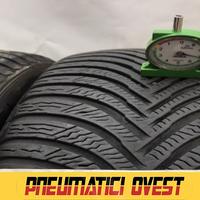Gomme Usate MICHELIN 195 65 15