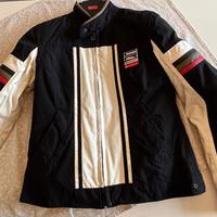 Giacca REV’IT mod. CR LEDIES tg. 38