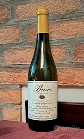 Verdicchio di Castello di Jesi Bucci 2018