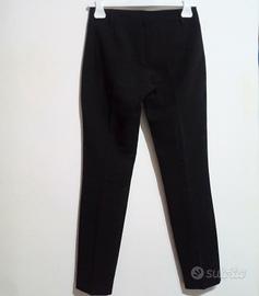 Pantaloni Artigli - Modello classico 