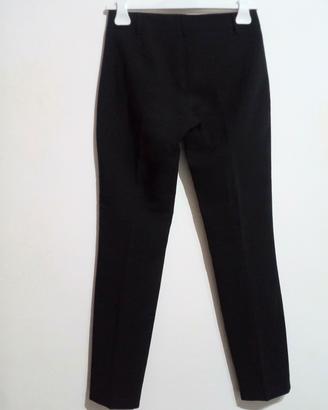 Pantaloni Artigli - Modello classico 