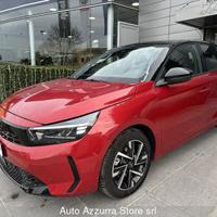 Opel Corsa 1.2 100 CV GS *COLORI VARI, PROMO ...