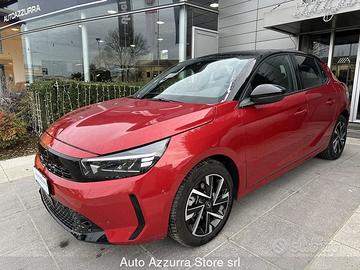 Opel Corsa 1.2 100 CV GS *COLORI VARI, PROMO ...