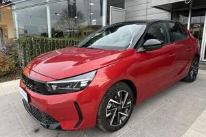 Opel Corsa 1.2 100 CV GS *COLORI VARI, PROMO ...