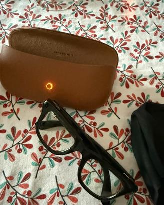 Ray-ban Meta Wayfarer