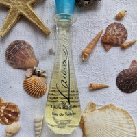 Profumo mignon Laura by Laura Biagiotti