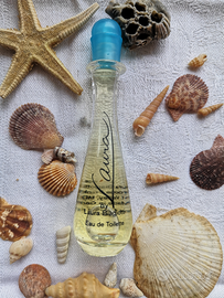 Profumo mignon Laura by Laura Biagiotti