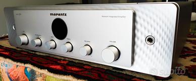 Marantz model 40n