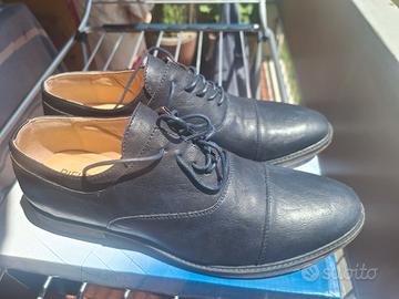 Scarpe da uomo