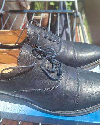 Scarpe da uomo