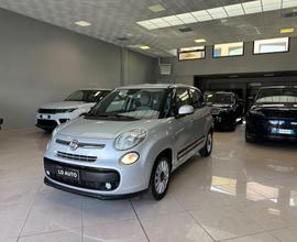 Fiat 500L 1.3 Multijet 85 CV Pop Star