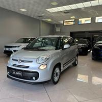 Fiat 500L 1.3 Multijet 85 CV Pop Star