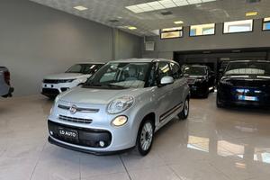 Fiat 500L 1.3 Multijet 85 CV Pop Star