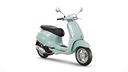 vespa-primavera-150-promo-immatricolazione-e-baule