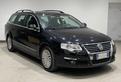 Volkswagen Passat 2.0TDI DSG Highline LEGGI BENE