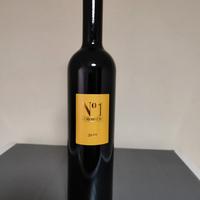 VINO ALPI RETICHE 2019