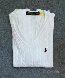 Maglione
