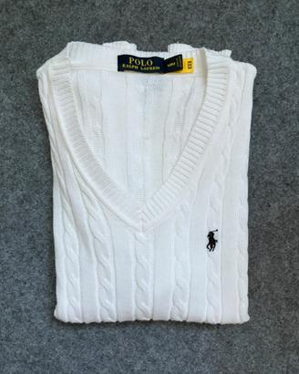 Maglione