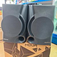casse Kenwood 70 watt