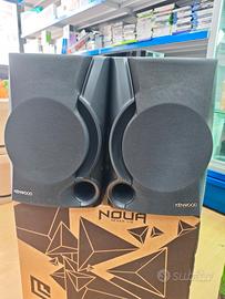 casse Kenwood 70 watt