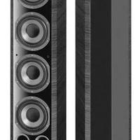 FOCAL CHORUS 836V