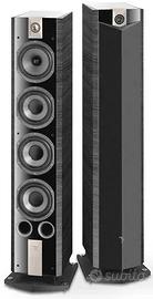 FOCAL CHORUS 836V