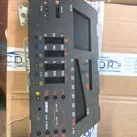 ricambi uno turbo 