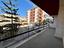 Immagine 18