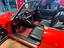 Immagine 8